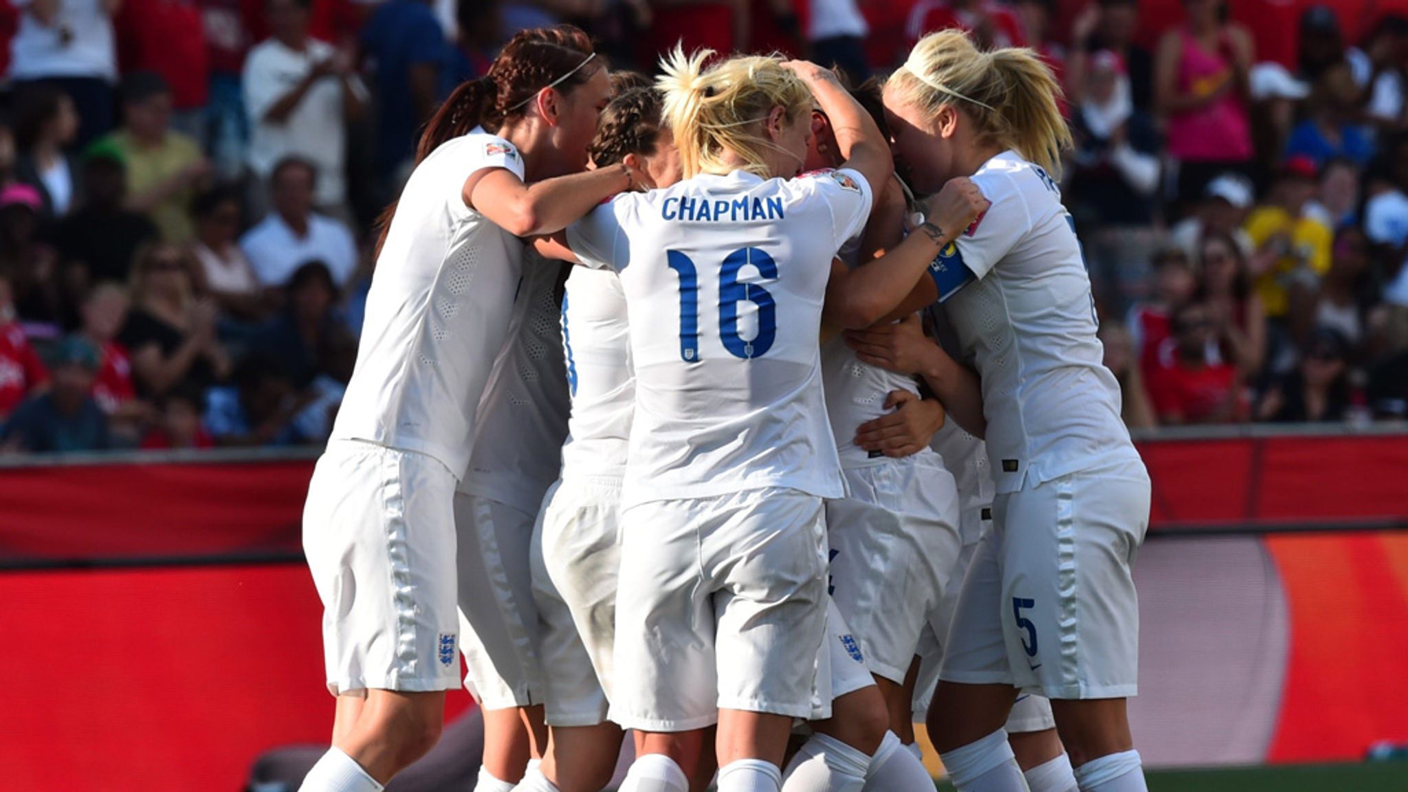 Wales Women's No.1 leads return to Cardiff City Ladies - SheKicks