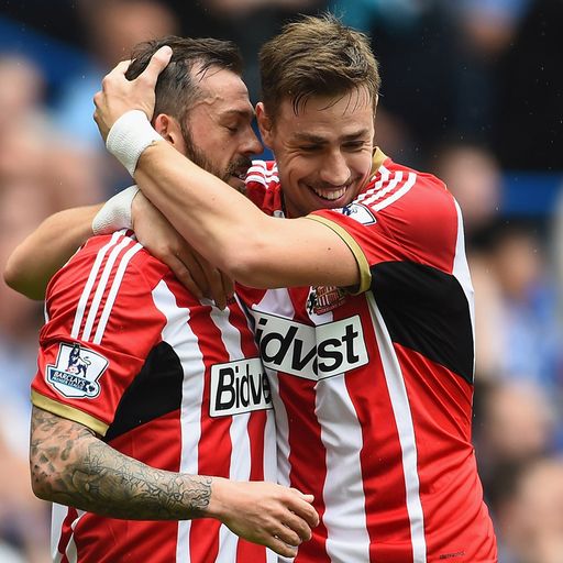 Get Sky Sports Alerts