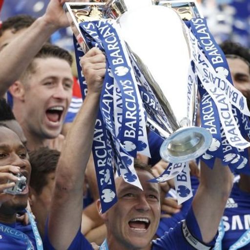 Sky Bet outright odds