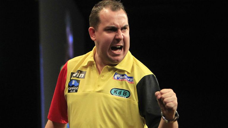 Belgium¿s Kim and Ronny Huybrechts and Philippines¿ Lourence Ilagan and Gilbert Ulang