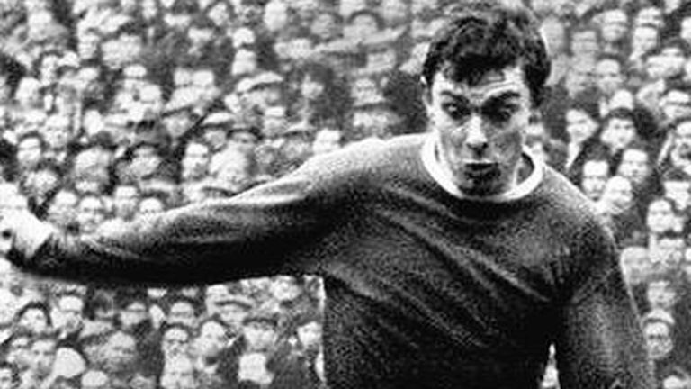 Denis Thwaites: Who died along with his wife Elaine during last Friday's terrorist massacre in Tunisia