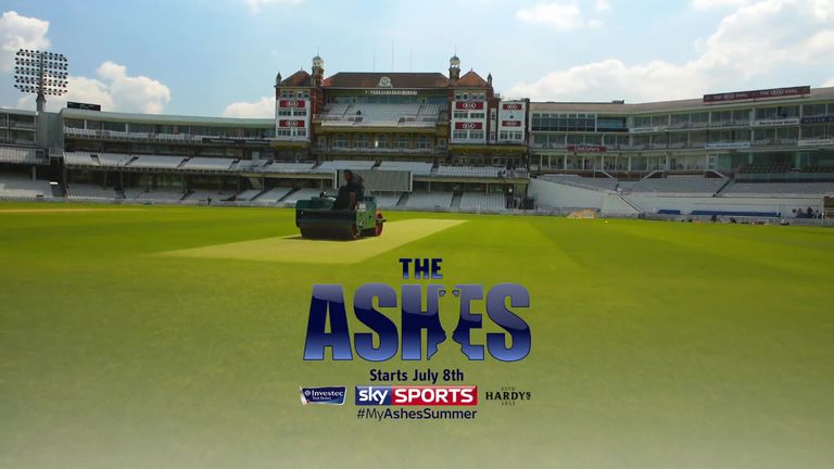 the-ashes-on-sky-sports-video-watch-tv-show-sky-sports