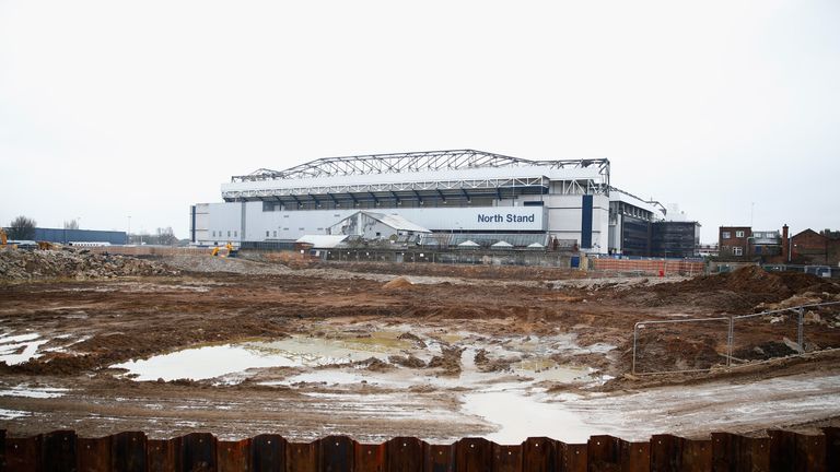 white-hart-lane-new-spurs-stadium_3322898.jpg