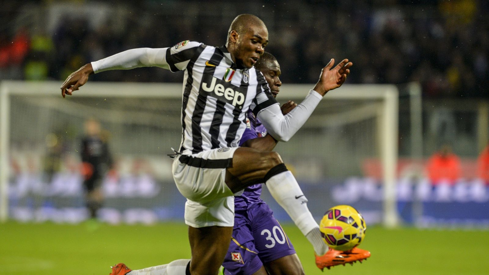 Angelo Ogbonna Set To Have West Ham Medical This Week 