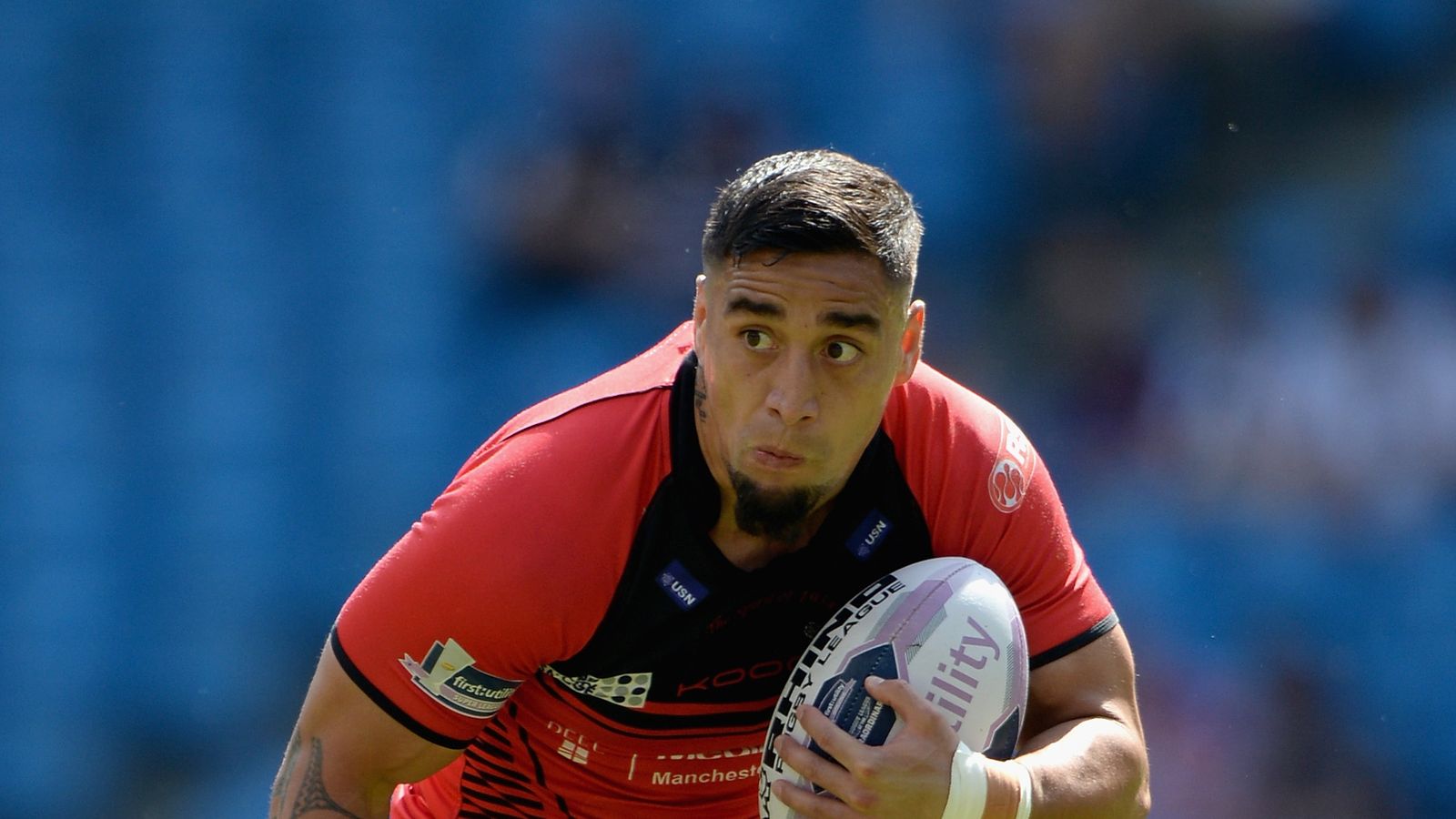 Set of Six: The big talking points from the world of Rugby League ...