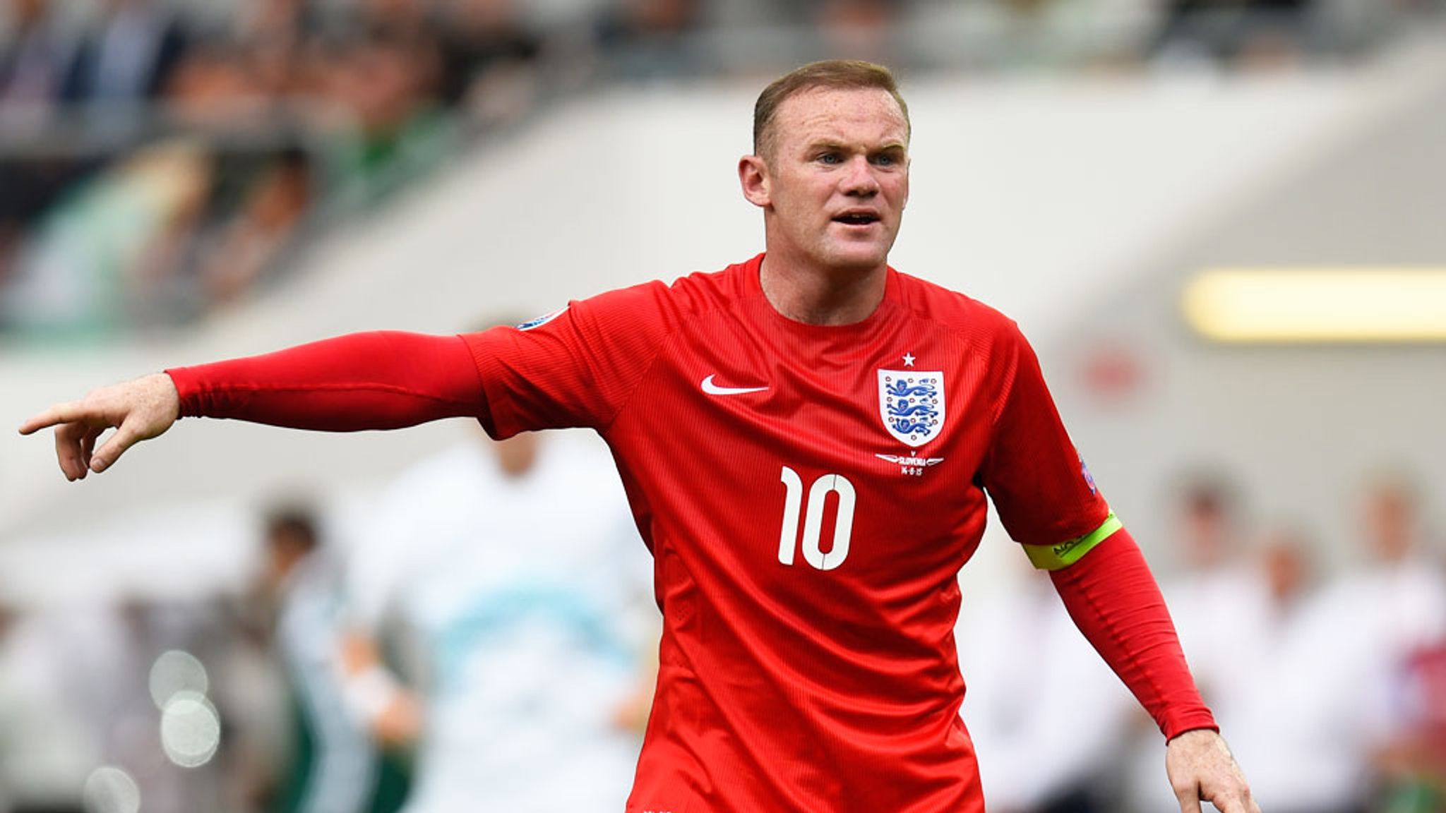 Руни англия. Уэйн Руни Англия. Wayne Rooney England. Руни за сборную. Остров Вейн Англия.