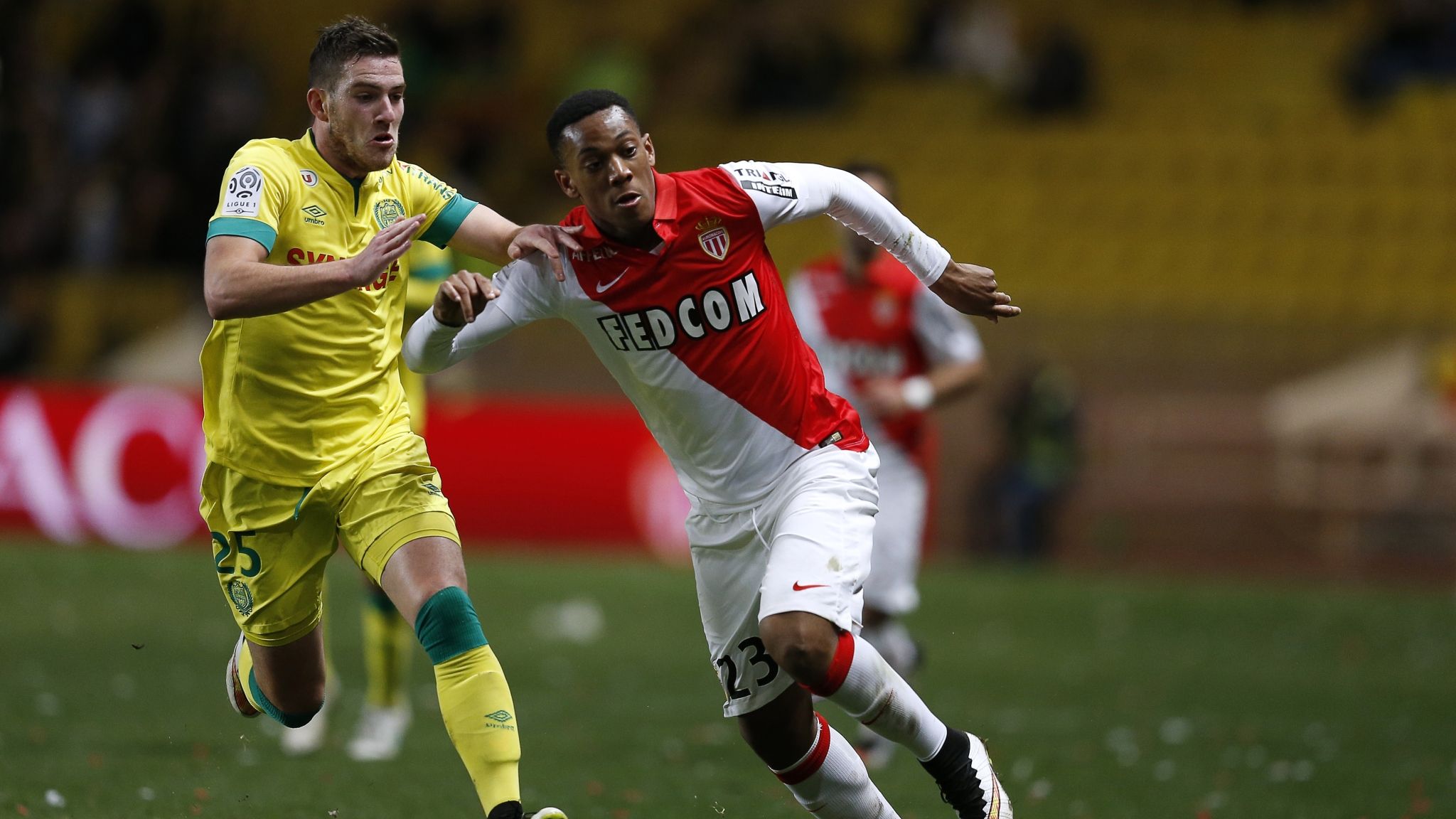 veretout aston villa