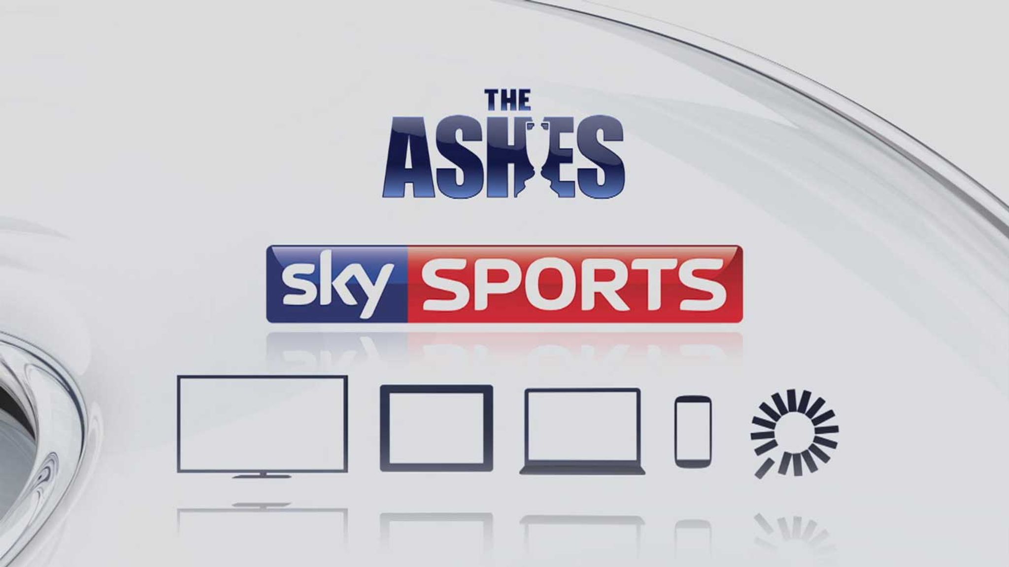 The Ashes TV coverage 2023 | Watch England v Australia cricket live | Radio  Times