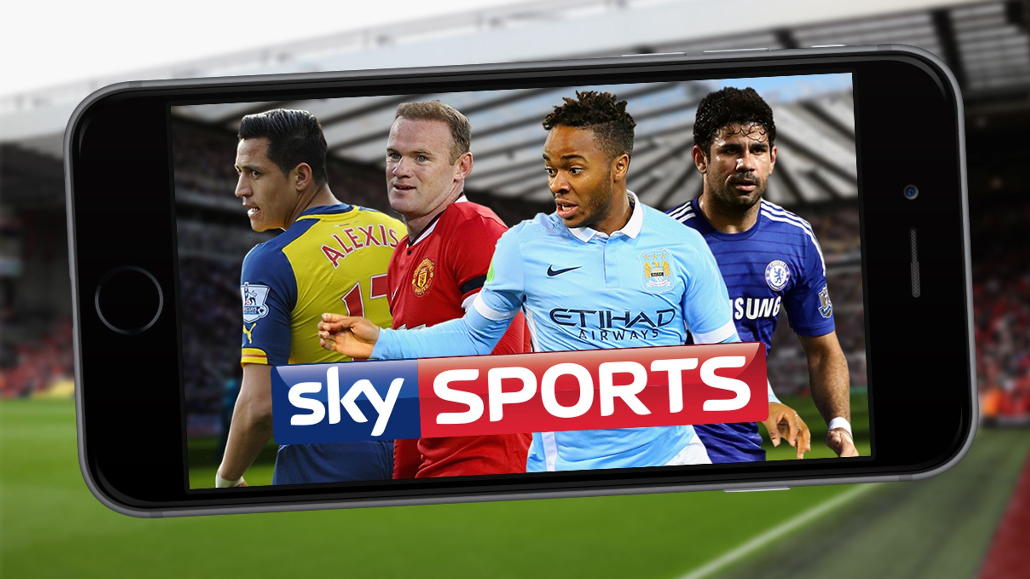 Sky sport live streaming. Sky Sports Premier League. Sky Sports Football. Sky Sports Premier League uk. Sky Sports Football uk.