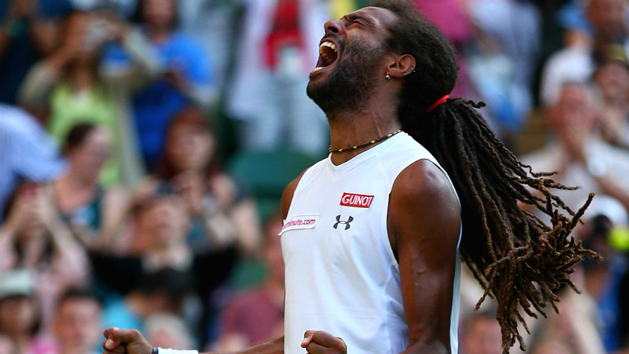 Rafael Nadal - Javier Martinez Hortiguela | PDF | Roger Federer | Deportes, image size:2048x1152