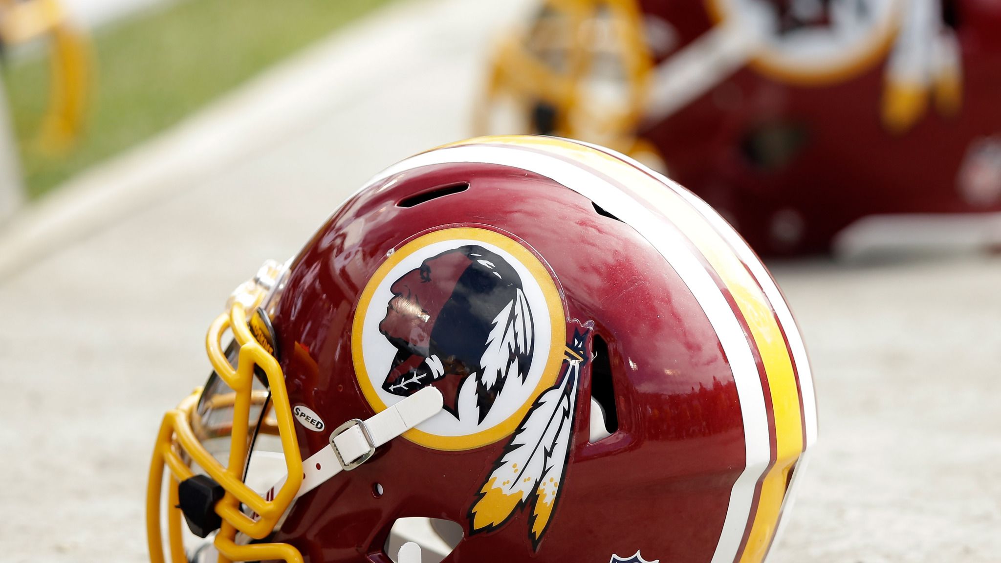 Washington Redskins Lose Bid to Reinstate Trademark