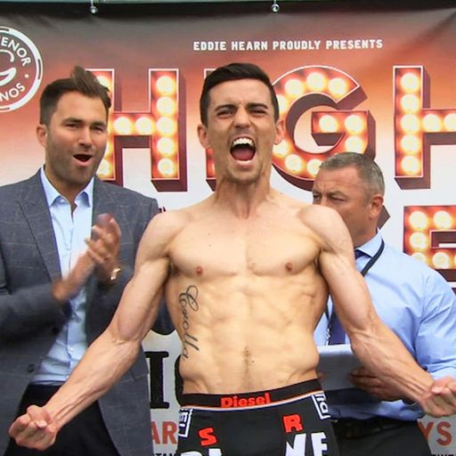 Get a Sky Sports day pass