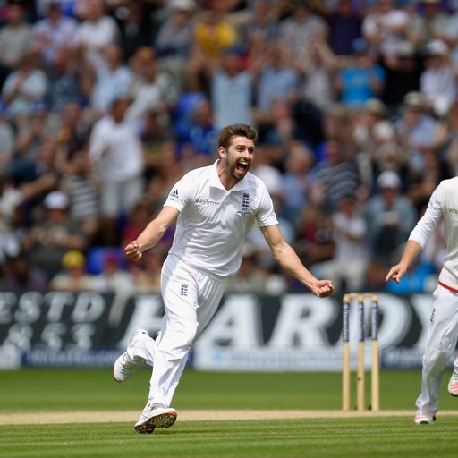 Get a Sky Sports Day Pass