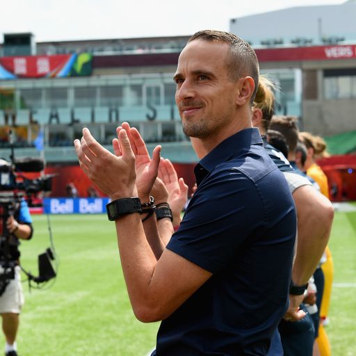 Sampson extends England deal