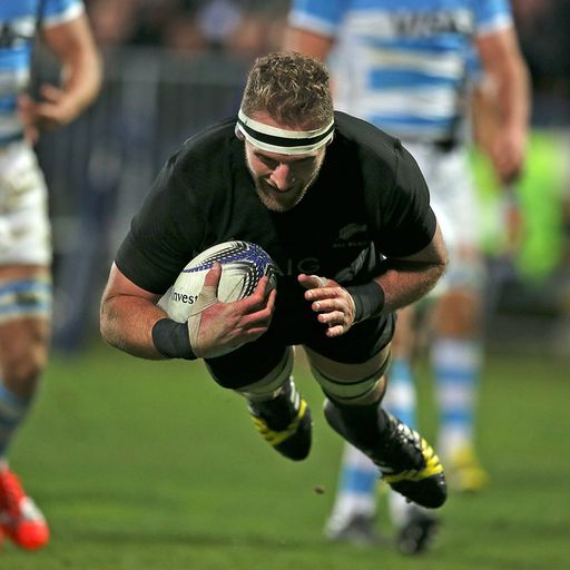 Get a Sky Sports Day Pass