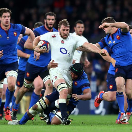 Get a Sky Sports Day Pass