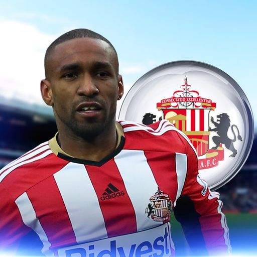 Sunderland preview