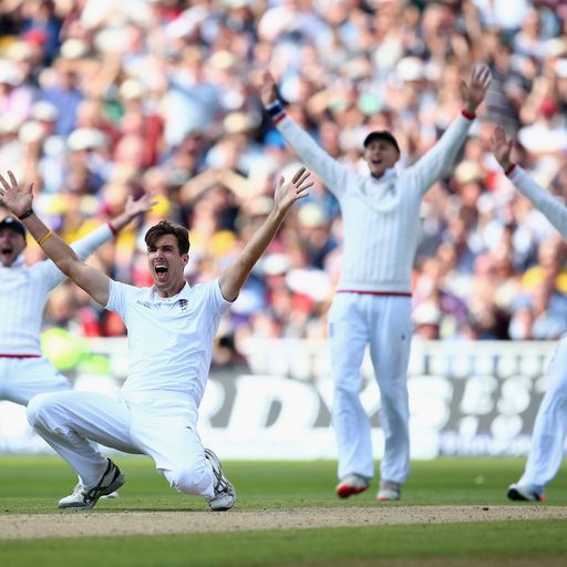 Get a Sky Sports Week Pass