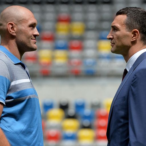 War of words: part I