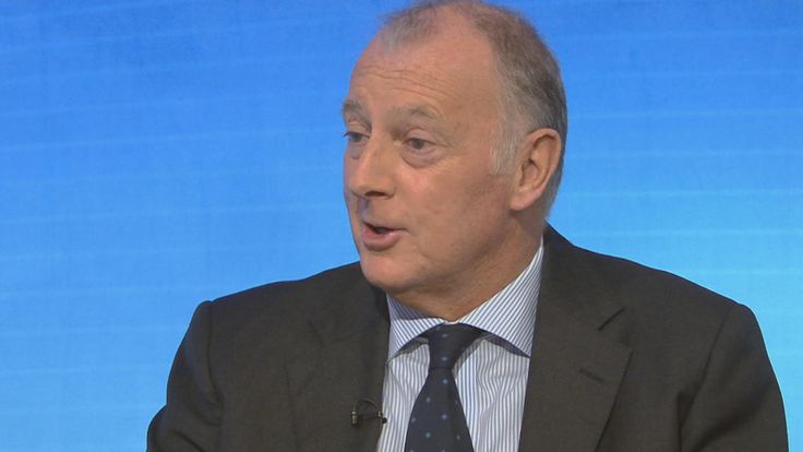 Trevor Francis - My Greatest Game