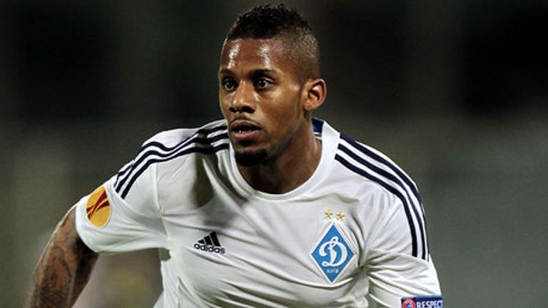 Jeremaain Lens: Has completed his move to Sunderland