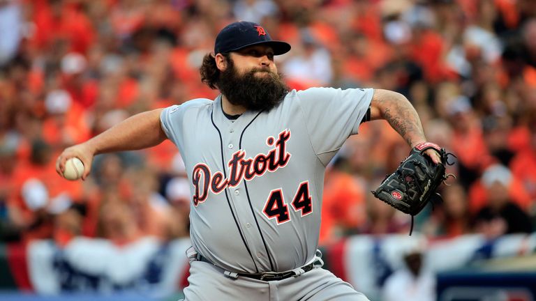 Joba Chamberlain: Would miss the next four and a half months. 
