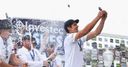 How England regained the Ashes in 2015