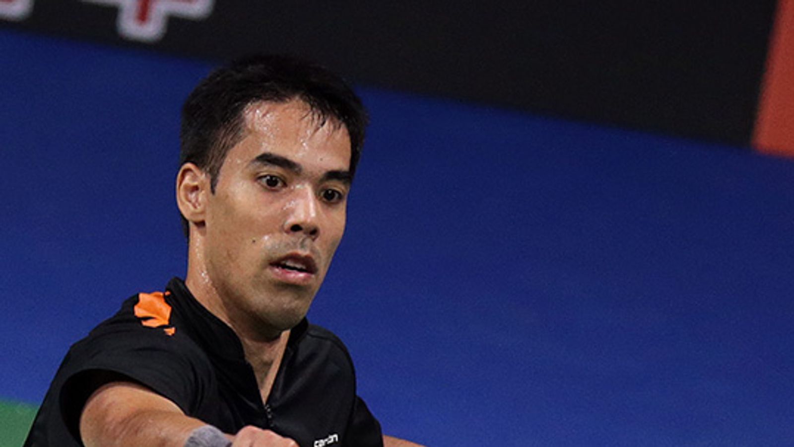 Eric Pang joins University of Nottingham for new NBL season