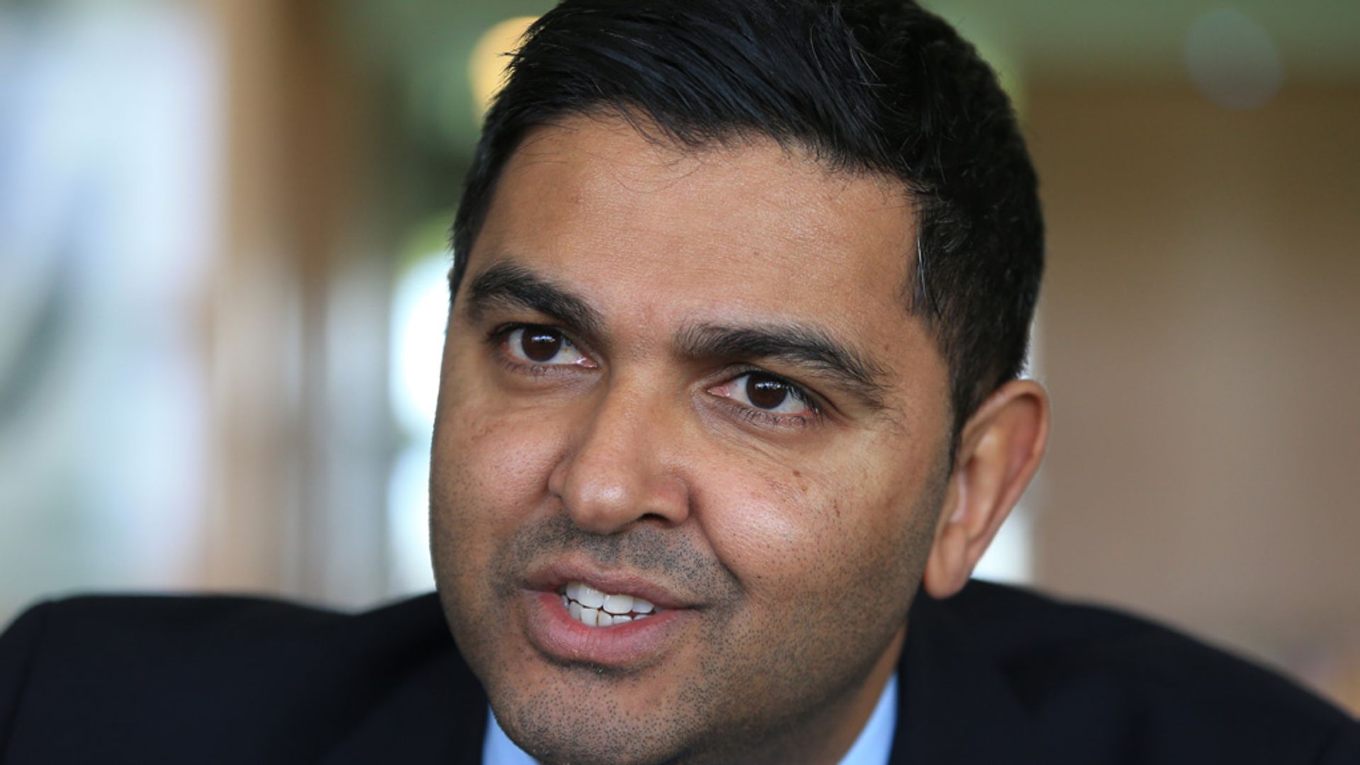 The Cricket Show: Will Pakistan tour England?