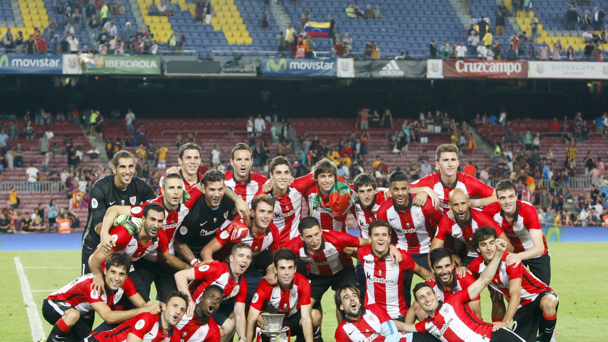 129,303 Atletic Bilbao Photos & High Res Pictures - Getty Images