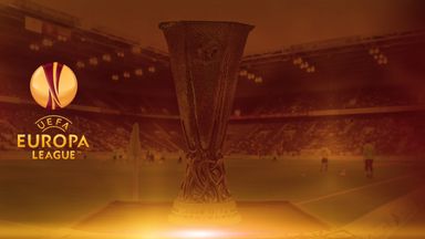 What is the true cost of Europa League football?