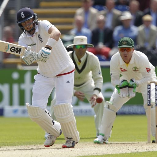 Get a Sky Sports Day Pass