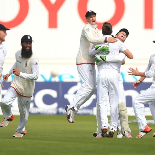 Get Sky Sports Alerts