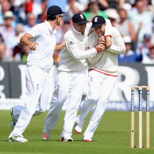 Get Sky Sports Alerts