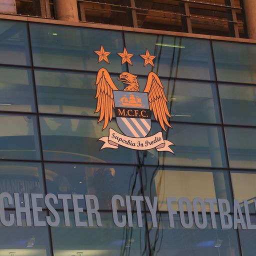 City's 'remarkable' deal