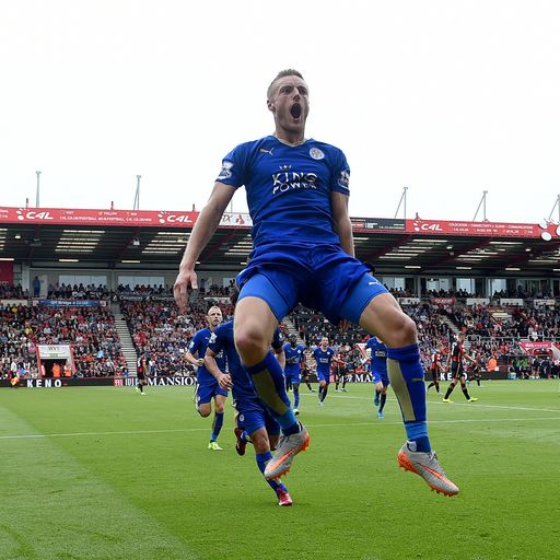 Get a Sky Sports Day Pass