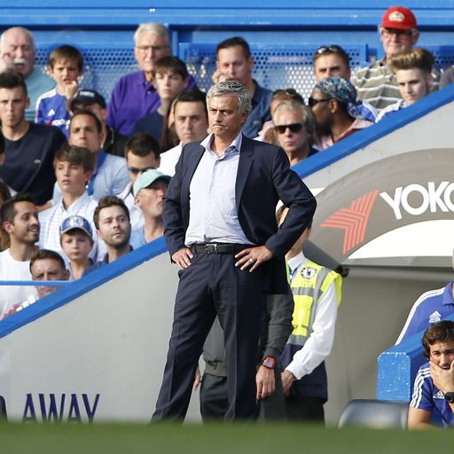 Jose v Eva: Analysis