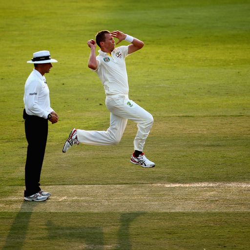 Get a Sky Sports Week Pass