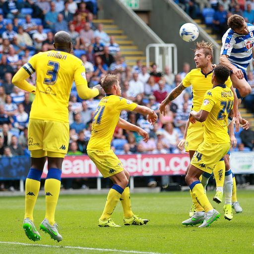 Get Sky Sports Alerts