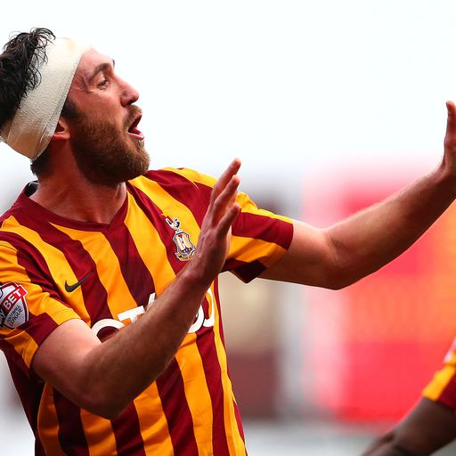 League One season preview