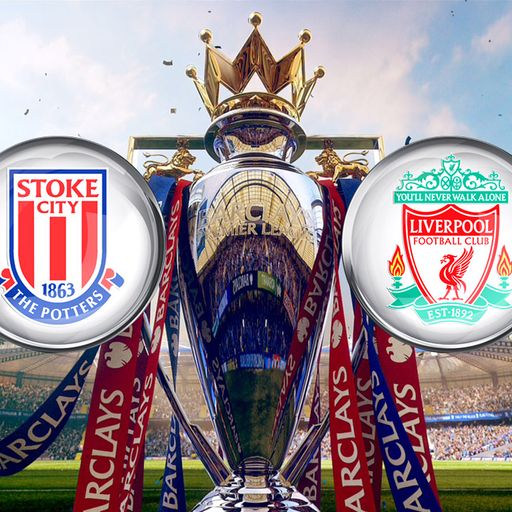 Sky Sports Team Selector