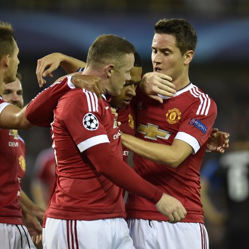 Get a Sky Sports Week Pass