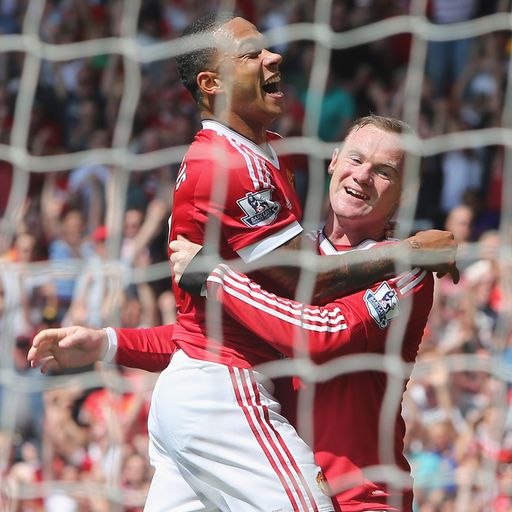 Get a Sky Sports Day Pass