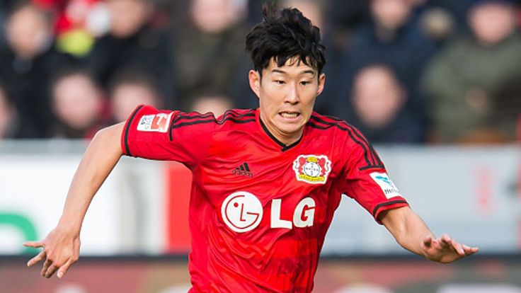 Tottenham's Heung-Min Son to make debut against Sunderland, Football News
