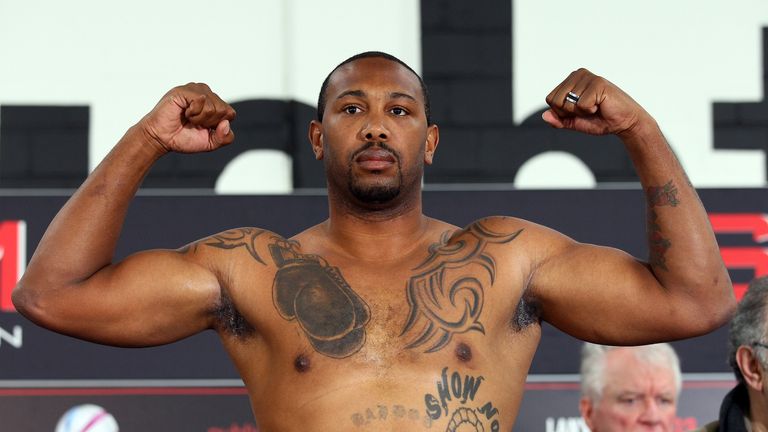 COLOGNE, GERMANY - APRIL 12: during the weigh in at BMW Procar on April 12, 2012 in Cologne, Germany.