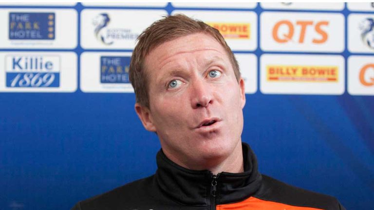 Gary Locke