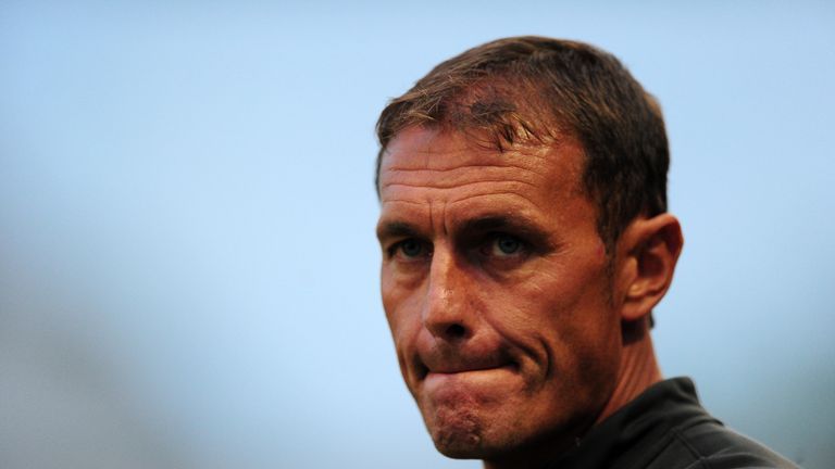 Ian Hendon saw two late goals send his Leyton Orient side top of the League Two table against Stevenage