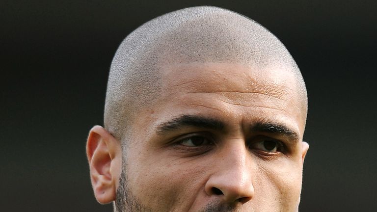 Leon Clarke, Wolverhampton Wanders