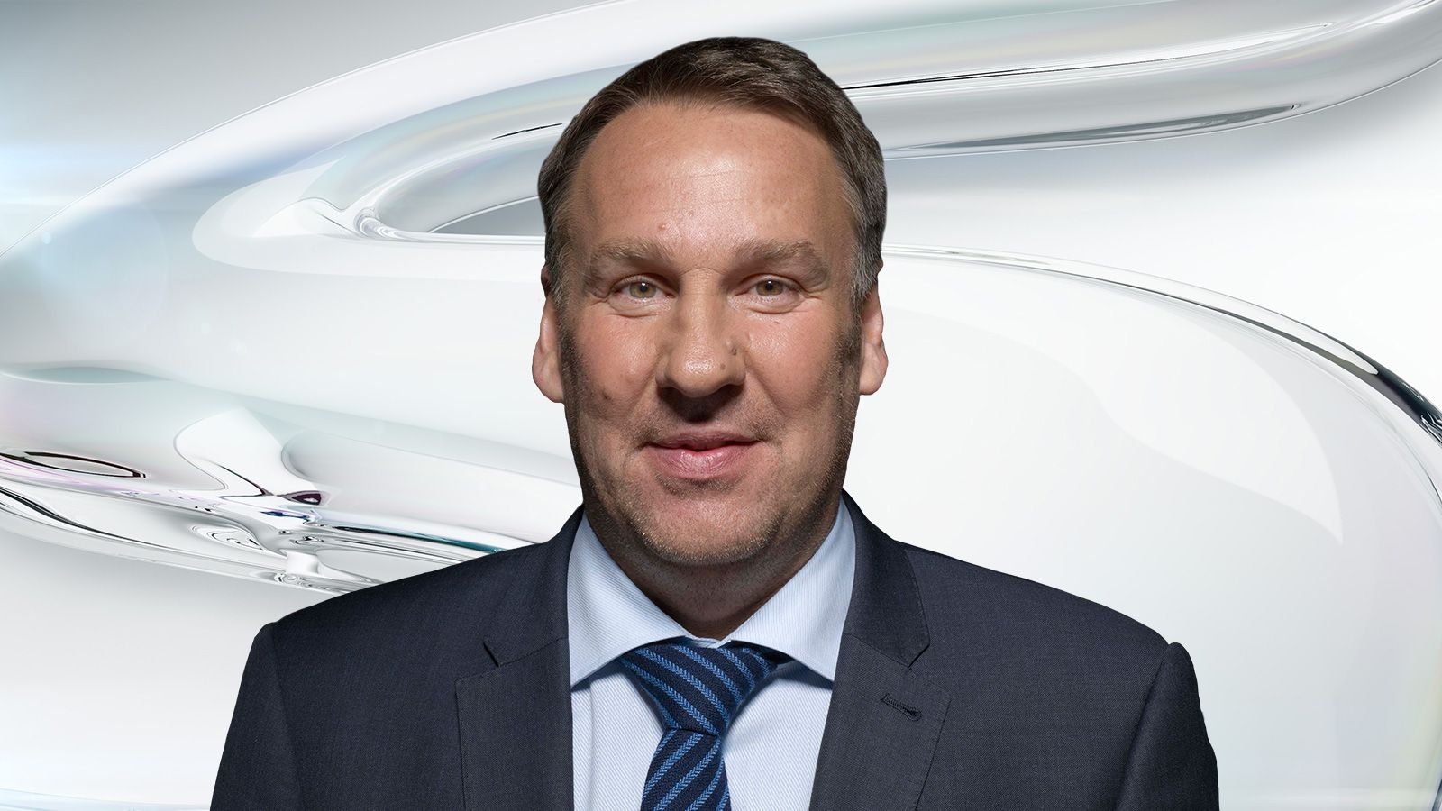 Merson's predictions: Arsenal to beat Man City on MNF... and go on to ...