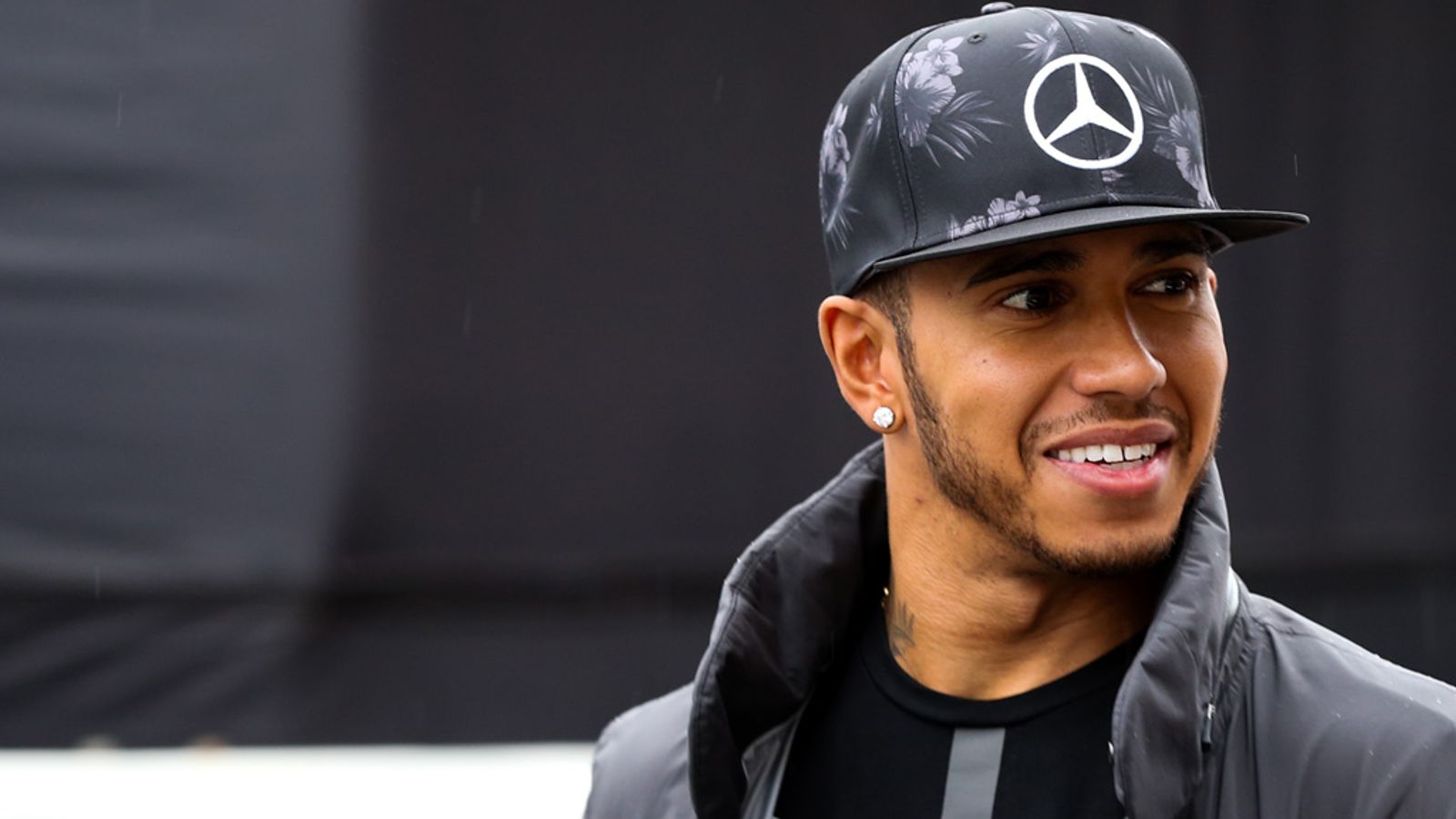 Lewis Hamilton Keeps Confidence In Mercedes Despite Singapore Slump F1 News Sky Sports 3404